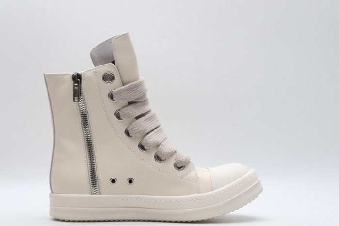 RICK OWENS SNEAKERS RO-98
