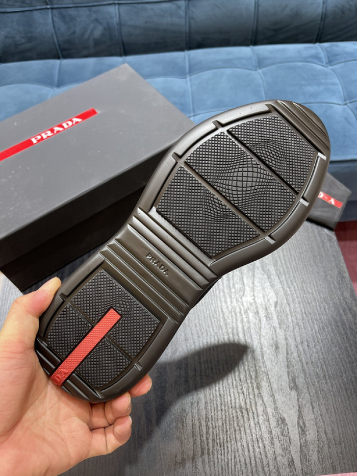 PRAD SNEAKERS PB-32