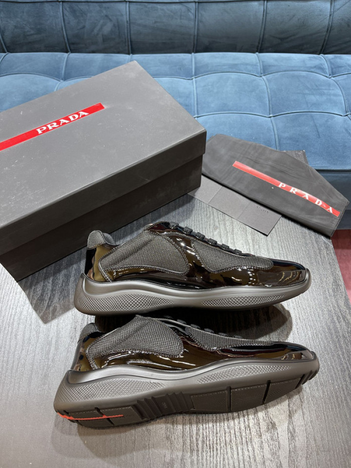 PRAD SNEAKERS PB-32
