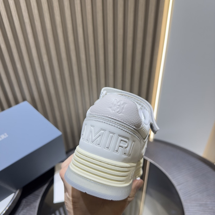 AM1R1 SNEAKERS AMR-136