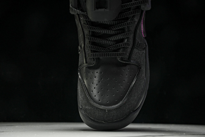 Nike Dunk Genesis Low RTFKT Void (Edition of 11394) HM4465-001