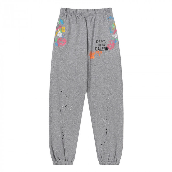 win clothes fh0095