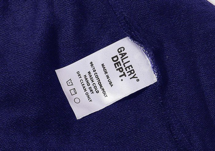 win clothes fh0095