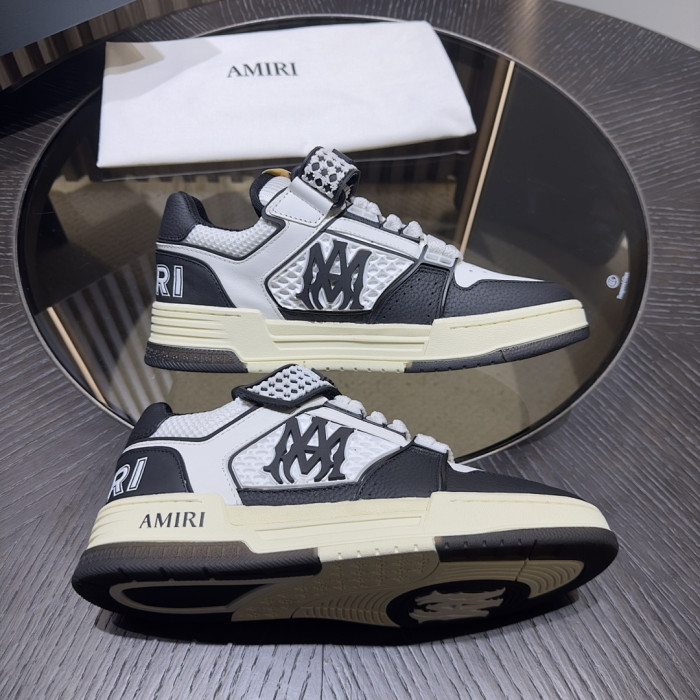 AM1R1 SNEAKERS AMR-134