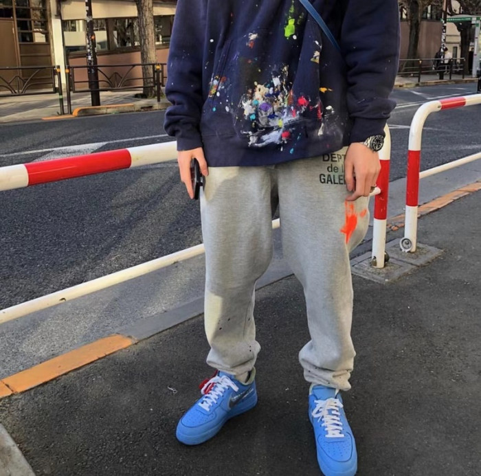win clothes yc0096