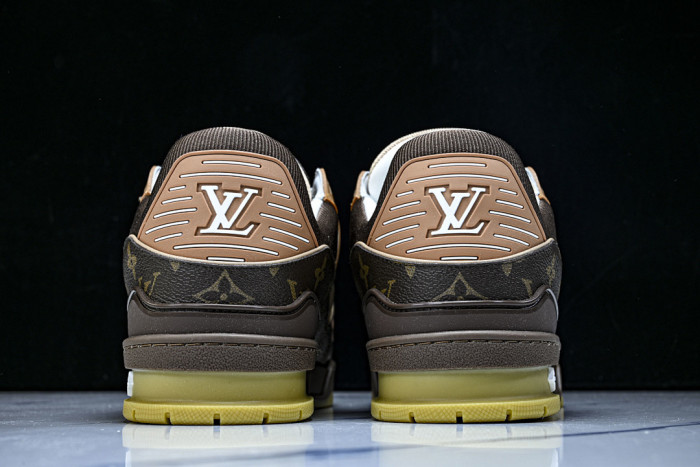 LOVT SNEAKER lv-571