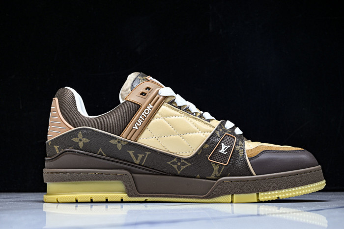 LOVT SNEAKER lv-571