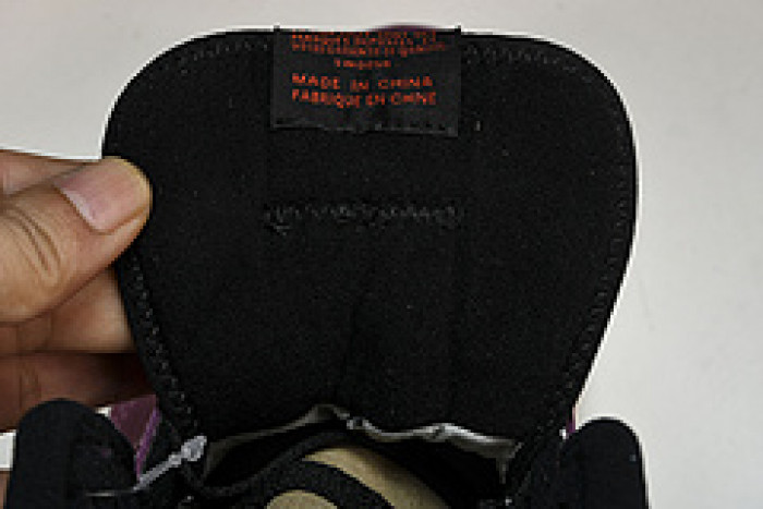 air jordan 1 high element gore-tex