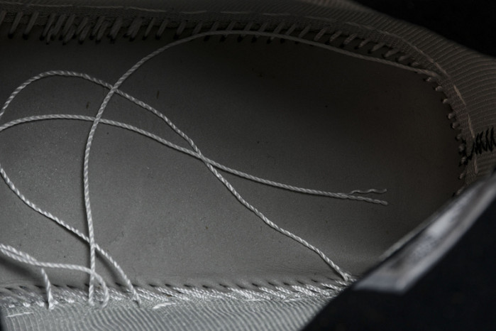 air jordan 1 high element gore-tex