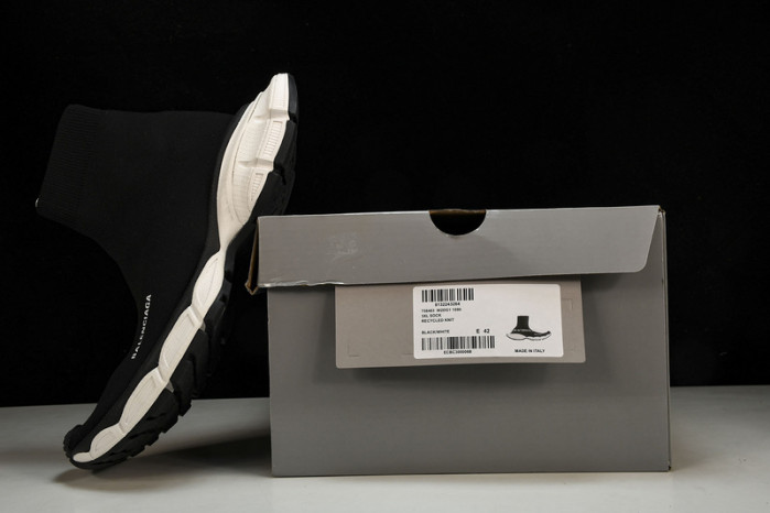 bl 3xl sock bl-95