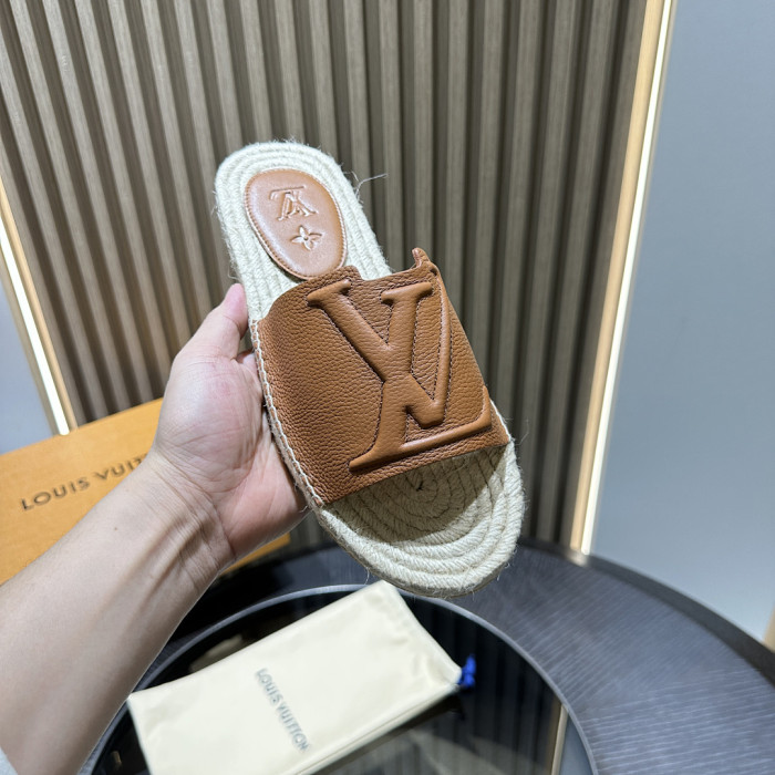 LOVT SANDAL 0415646