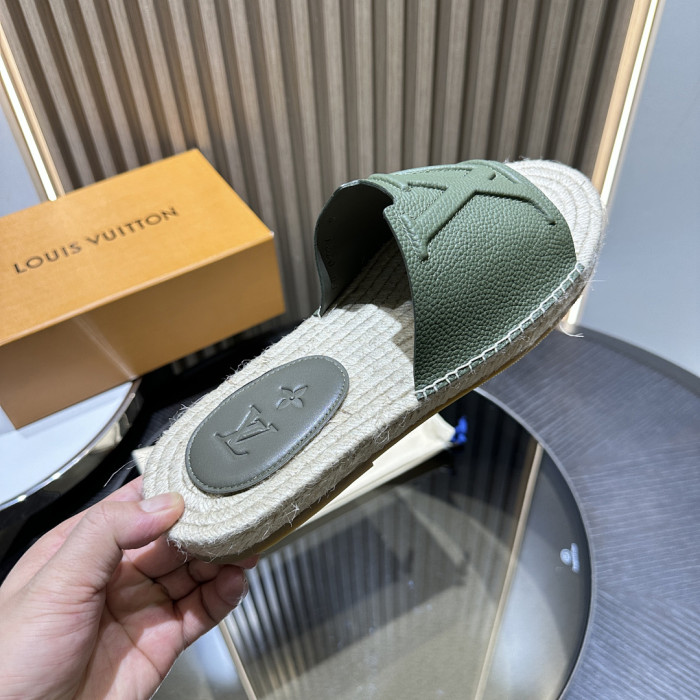 LOVT SANDAL 0415647