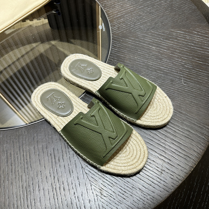 LOVT SANDAL 0415647