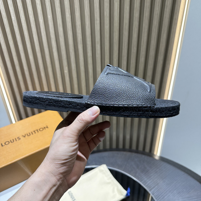 LOVT SANDAL 0415649