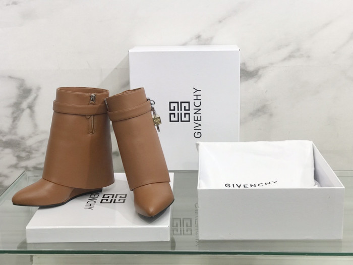GIVEN*CHY SNEAKERS GV-14