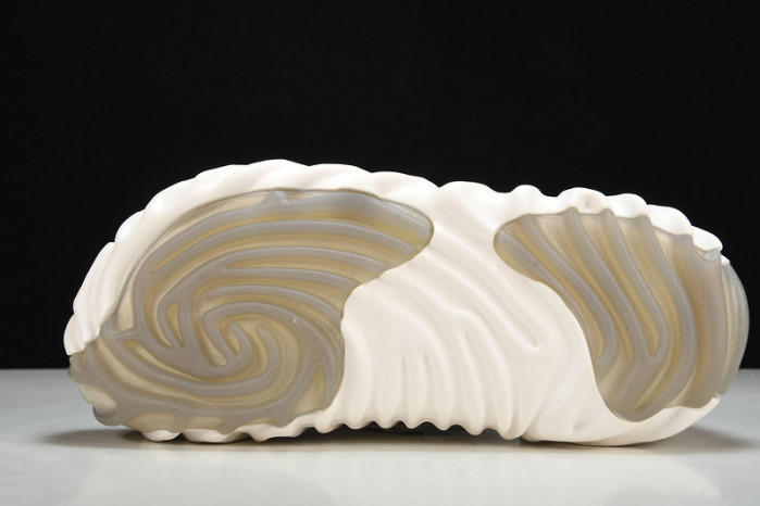 Salehe Bembury x Cr0c5 Pollex Clog CP-6