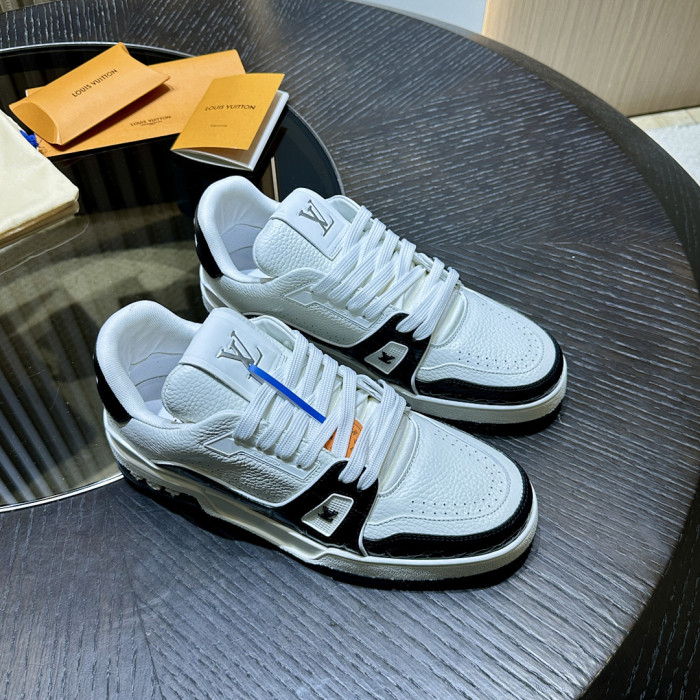 LOVT SNEAKER lv-541