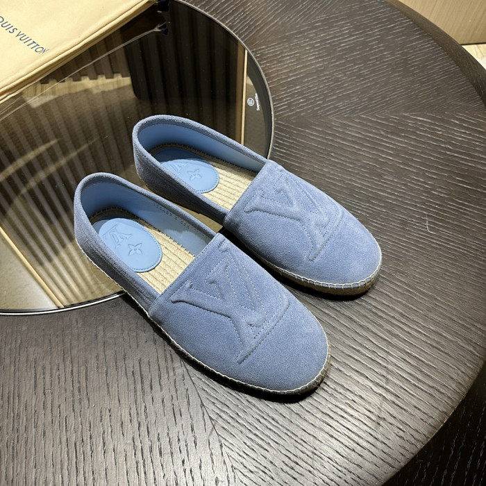 LOVT SANDAL 0415653