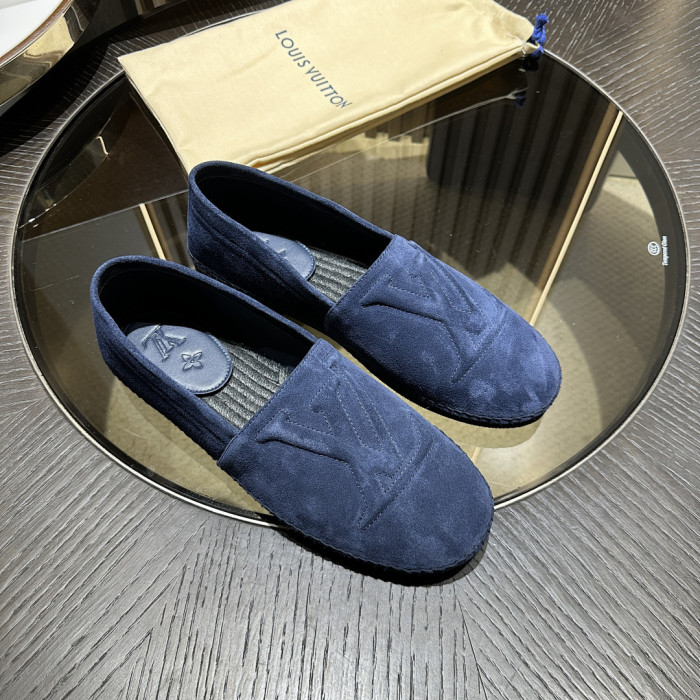 LOVT SANDAL 0415654