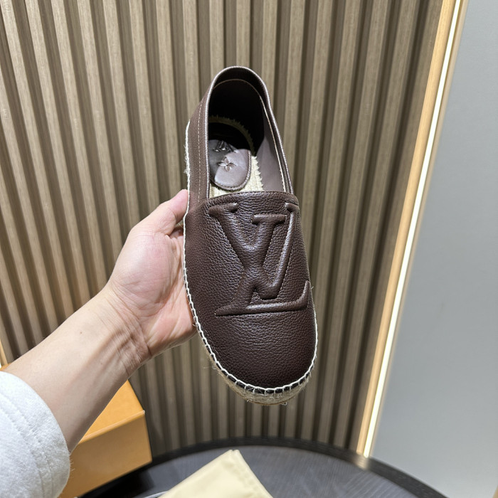 LOVT SANDAL 0415657