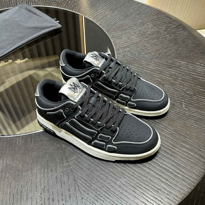 AM1R1 SNEAKERS AMR-132