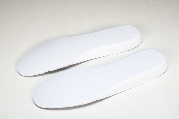 of sneakers ow-29