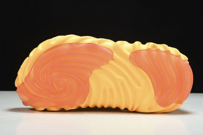 Salehe Bembury x Cr0c5 Pollex Clog CP-9