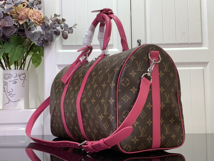WIN BAG WB-7