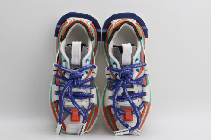 DG SNEAKER 232102