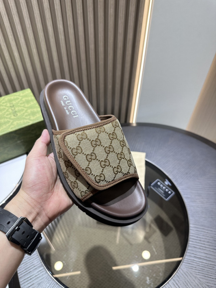 GI SANDAL 2412049