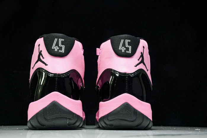 Air Jordan 11 CT8012-500