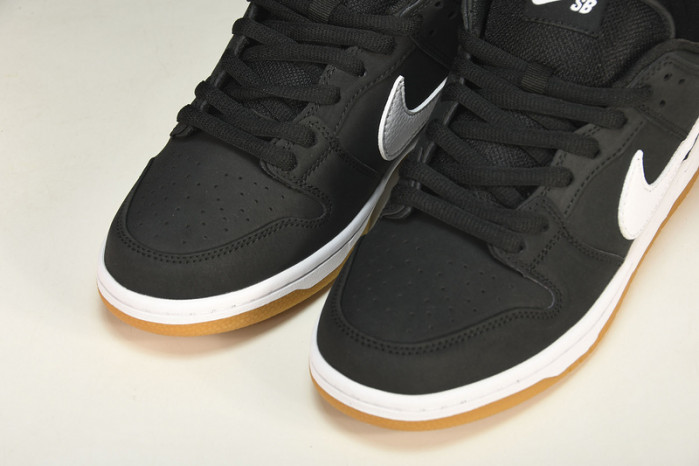 dunk low sb