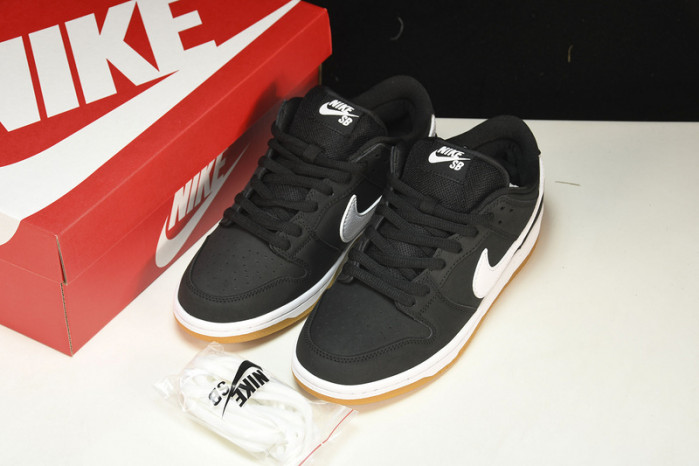 dunk low sb
