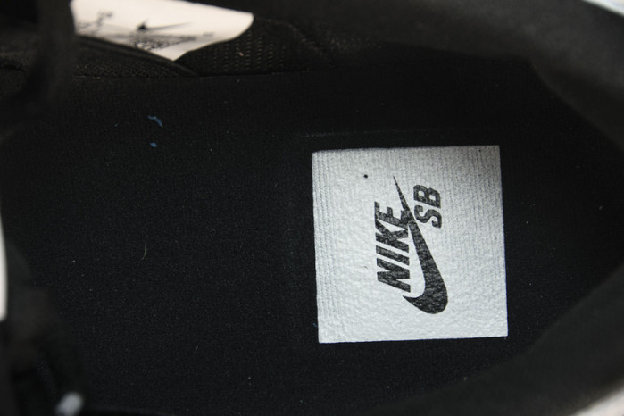 dunk low sb