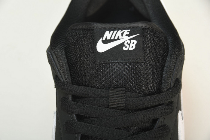 dunk low sb