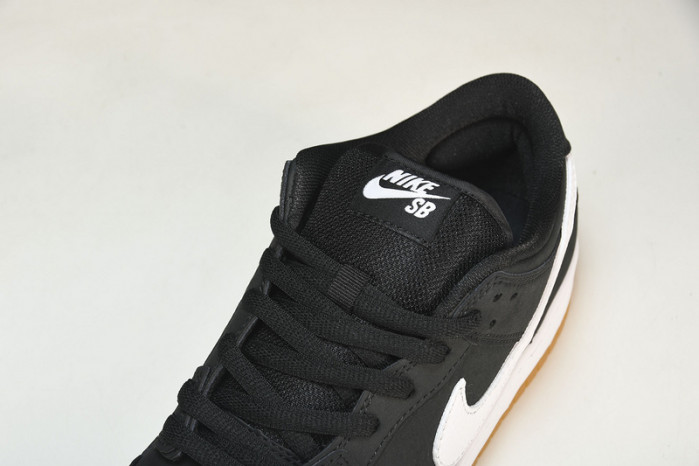 dunk low sb