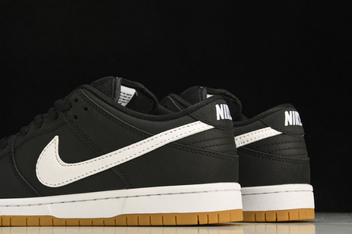 dunk low sb