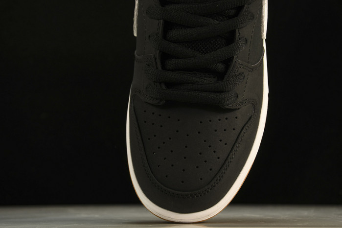 dunk low sb