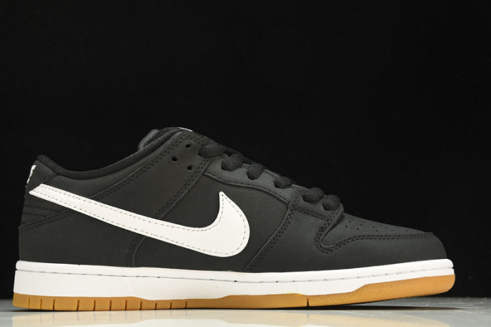 dunk low sb