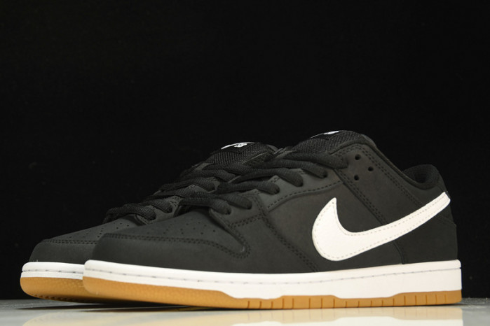 dunk low sb