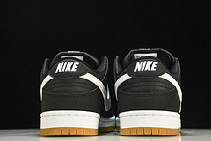 dunk low sb