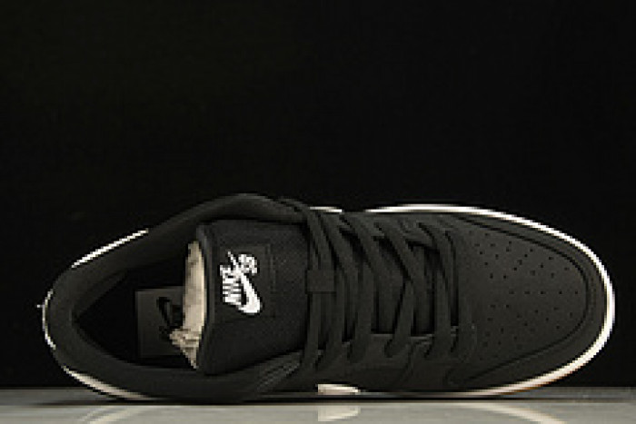 dunk low sb