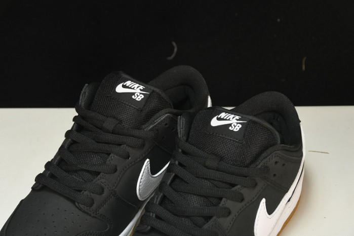 dunk low sb