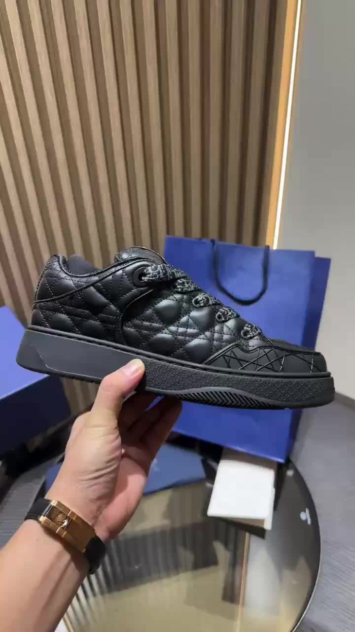 DR B9S DR-83