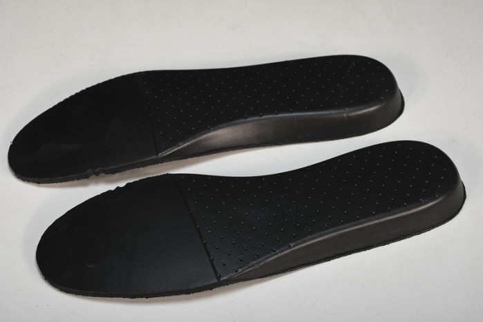 of sneakers ow-36