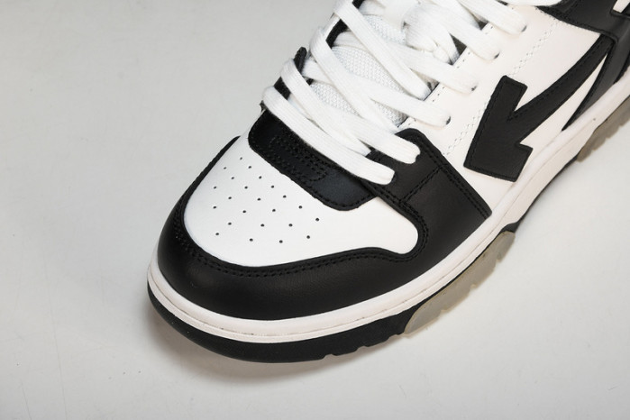 of sneakers ow-36
