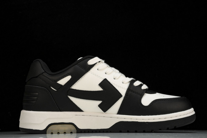 of sneakers ow-36