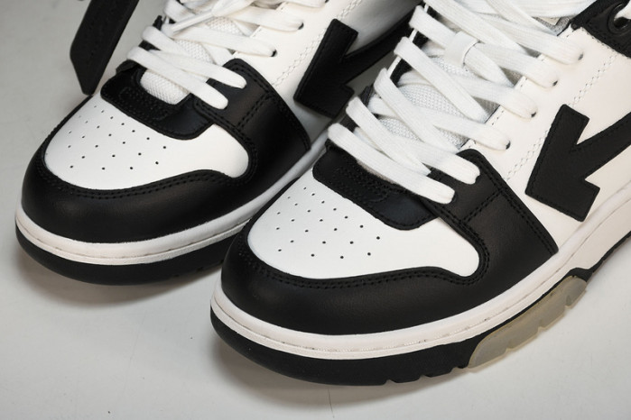 of sneakers ow-36