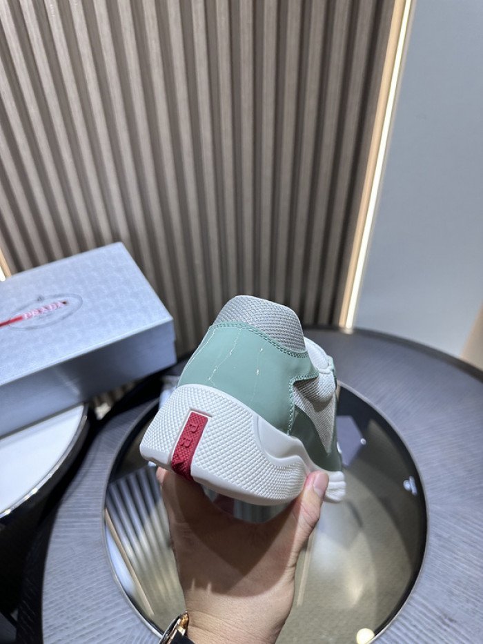 PRAD SNEAKERS PB-21