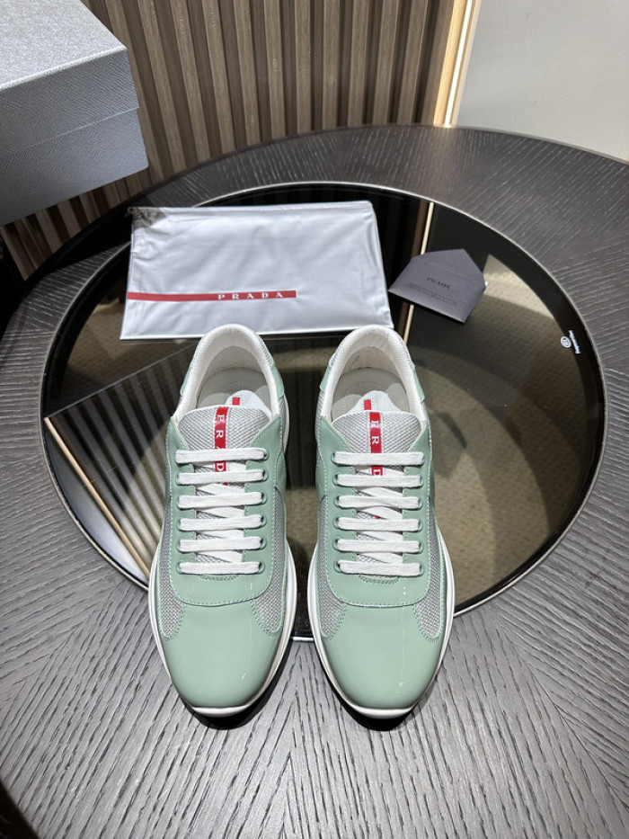 PRAD SNEAKERS PB-21